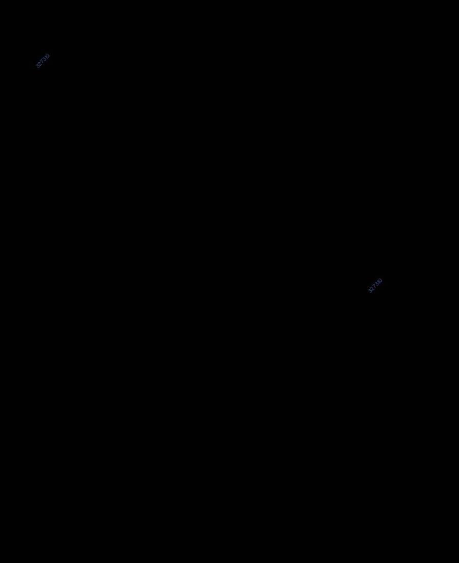 Trinh Thám Vlog 51 trang 17