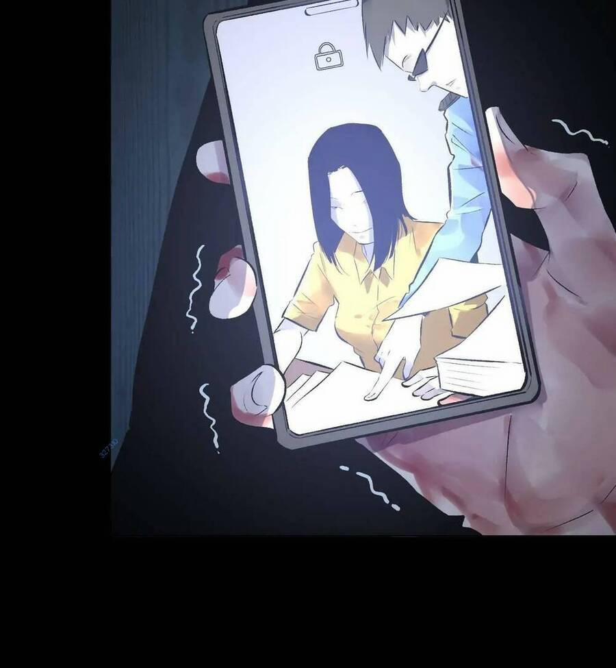 Trinh Thám Vlog 51 trang 29