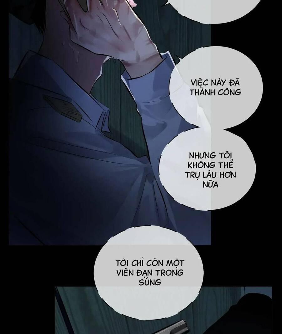 Trinh Thám Vlog 51 trang 34