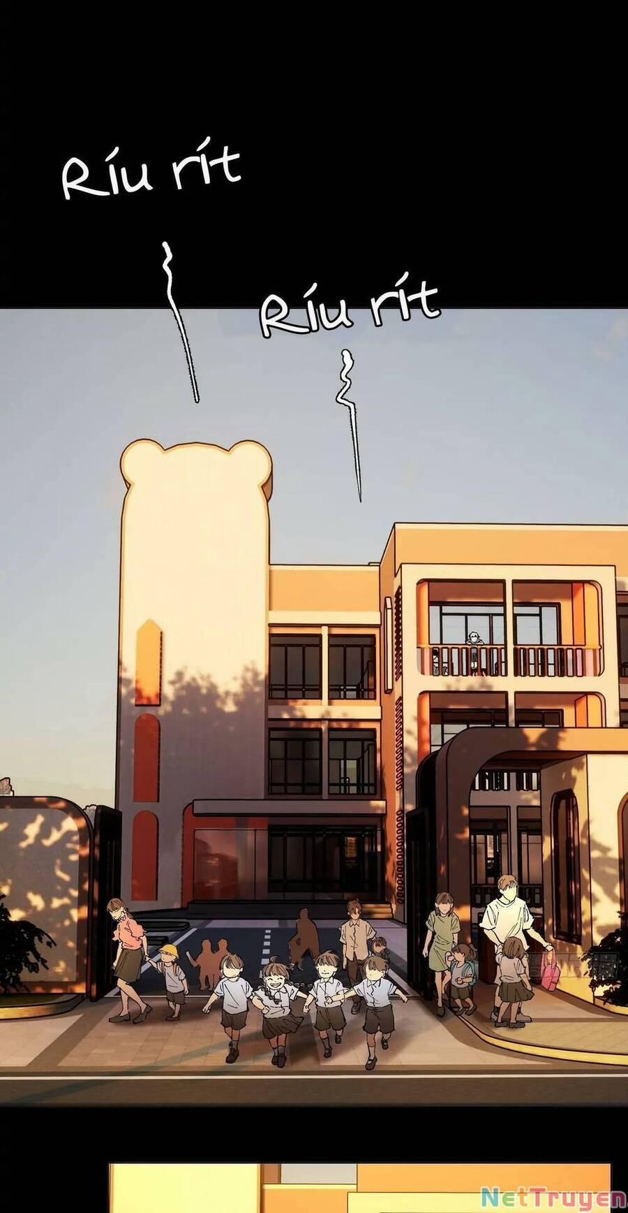 Trinh Thám Vlog 52 trang 1