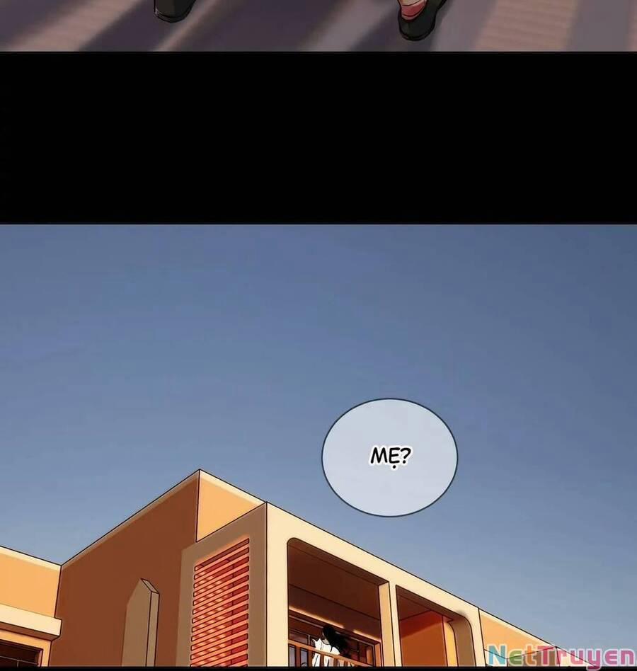 Trinh Thám Vlog 52 trang 10
