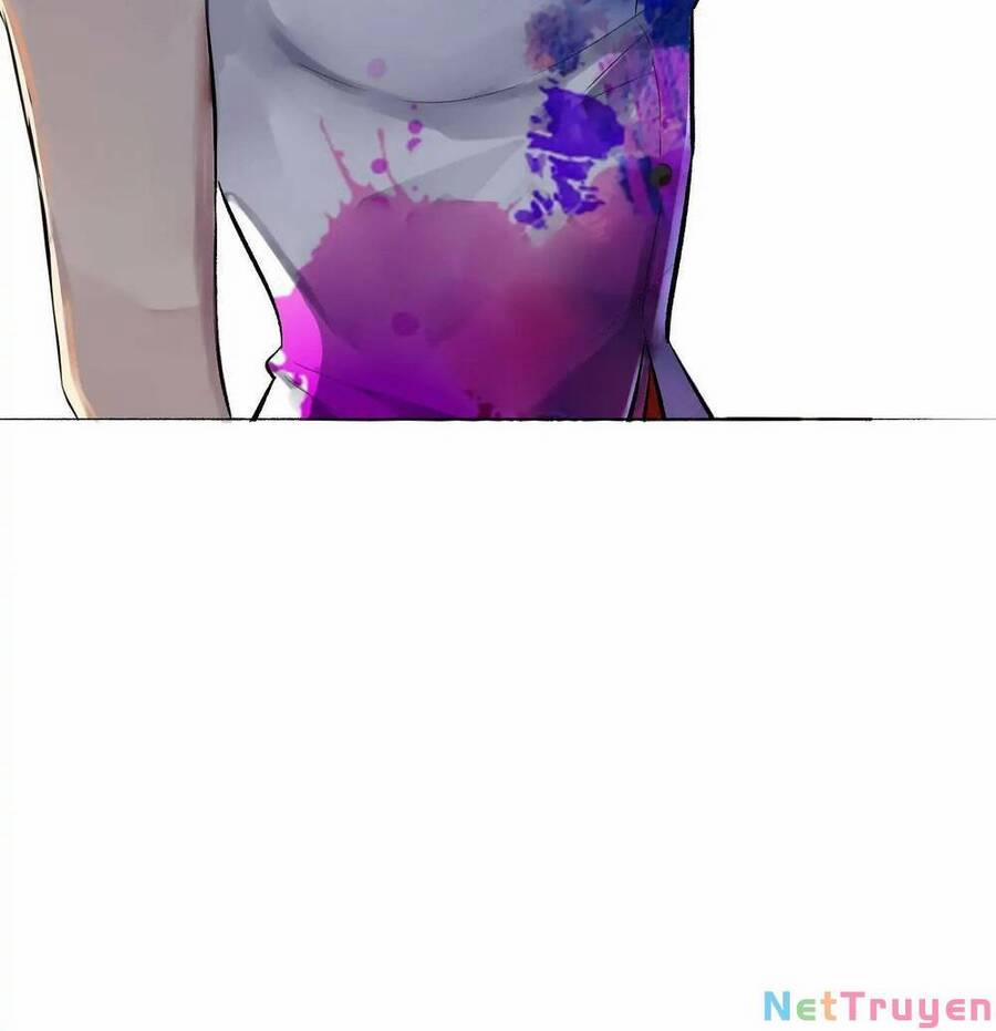 Trinh Thám Vlog 52 trang 33