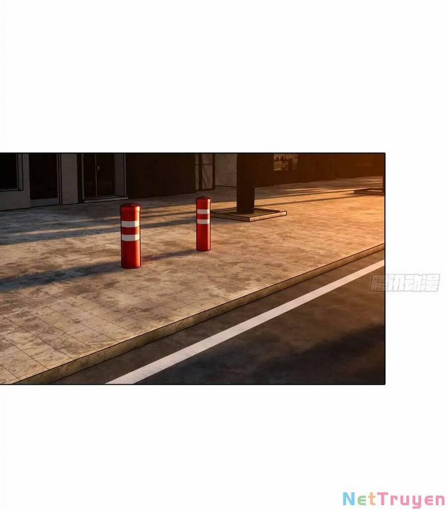 Trinh Thám Vlog 53 trang 1