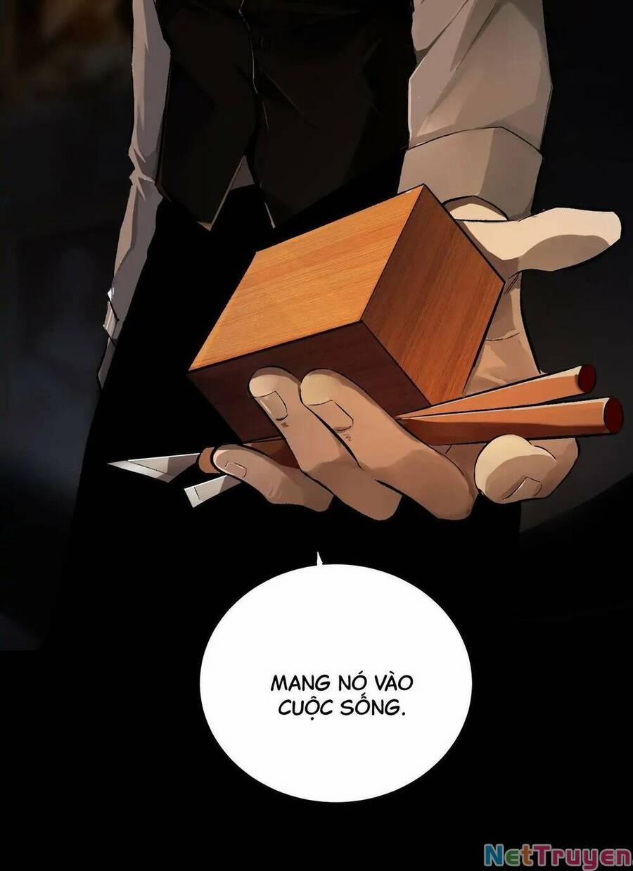 Trinh Thám Vlog 53 trang 21