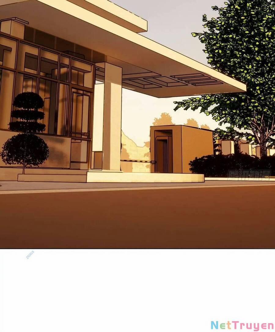 Trinh Thám Vlog 53 trang 24