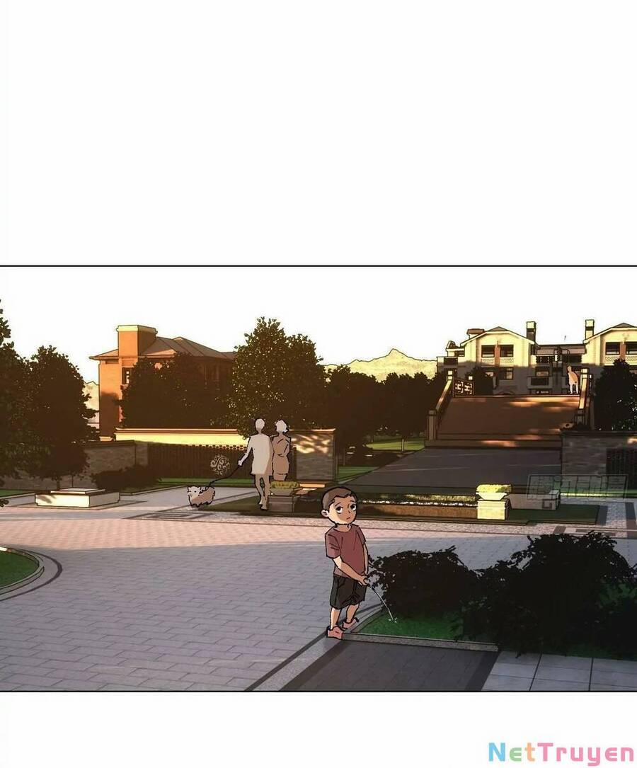 Trinh Thám Vlog 53 trang 25