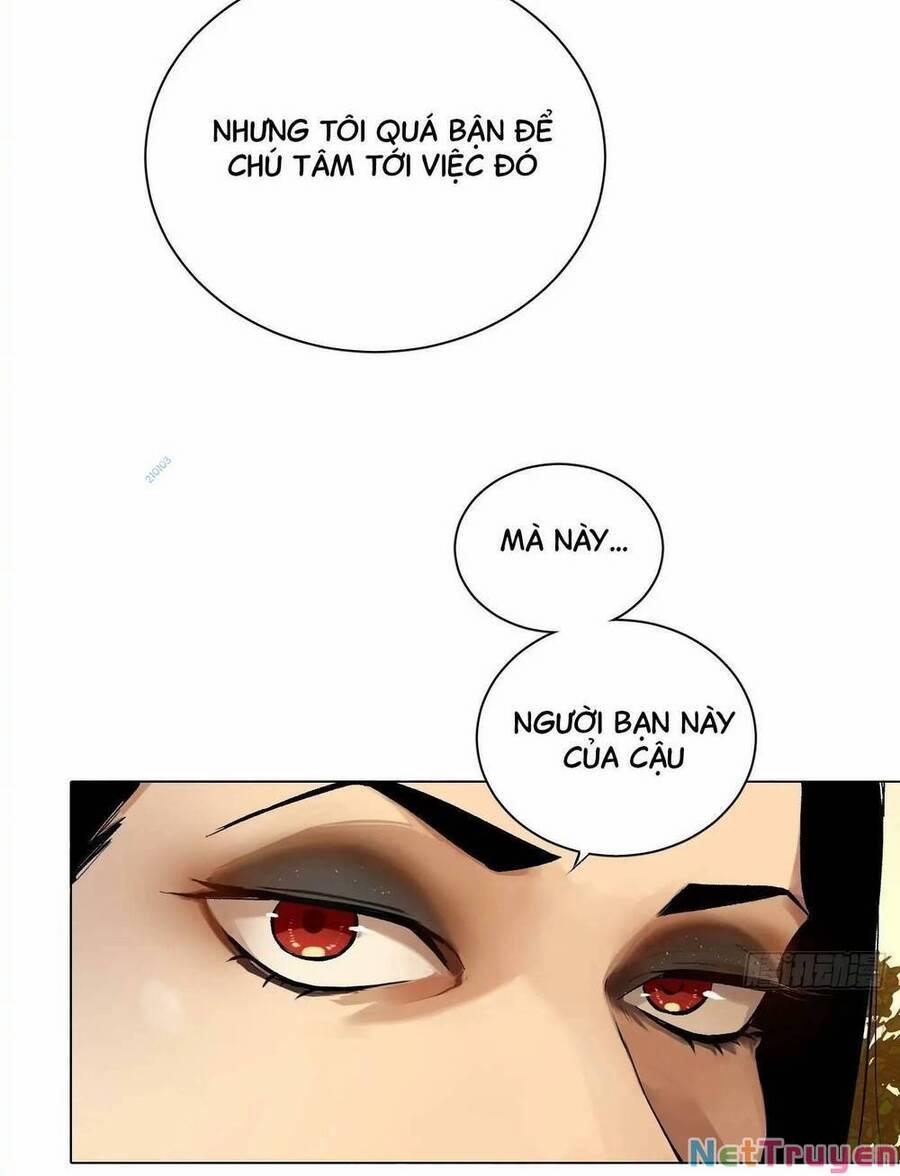 Trinh Thám Vlog 53 trang 36