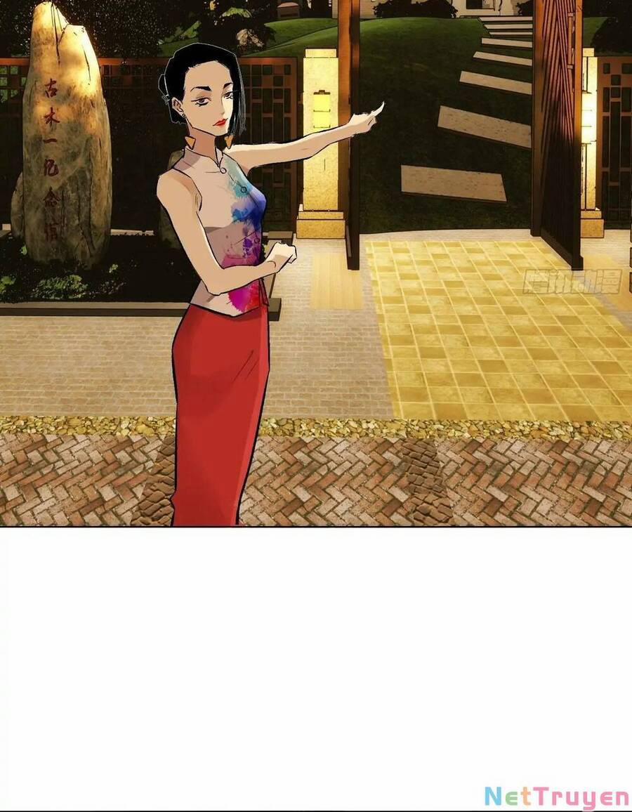 Trinh Thám Vlog 53 trang 39