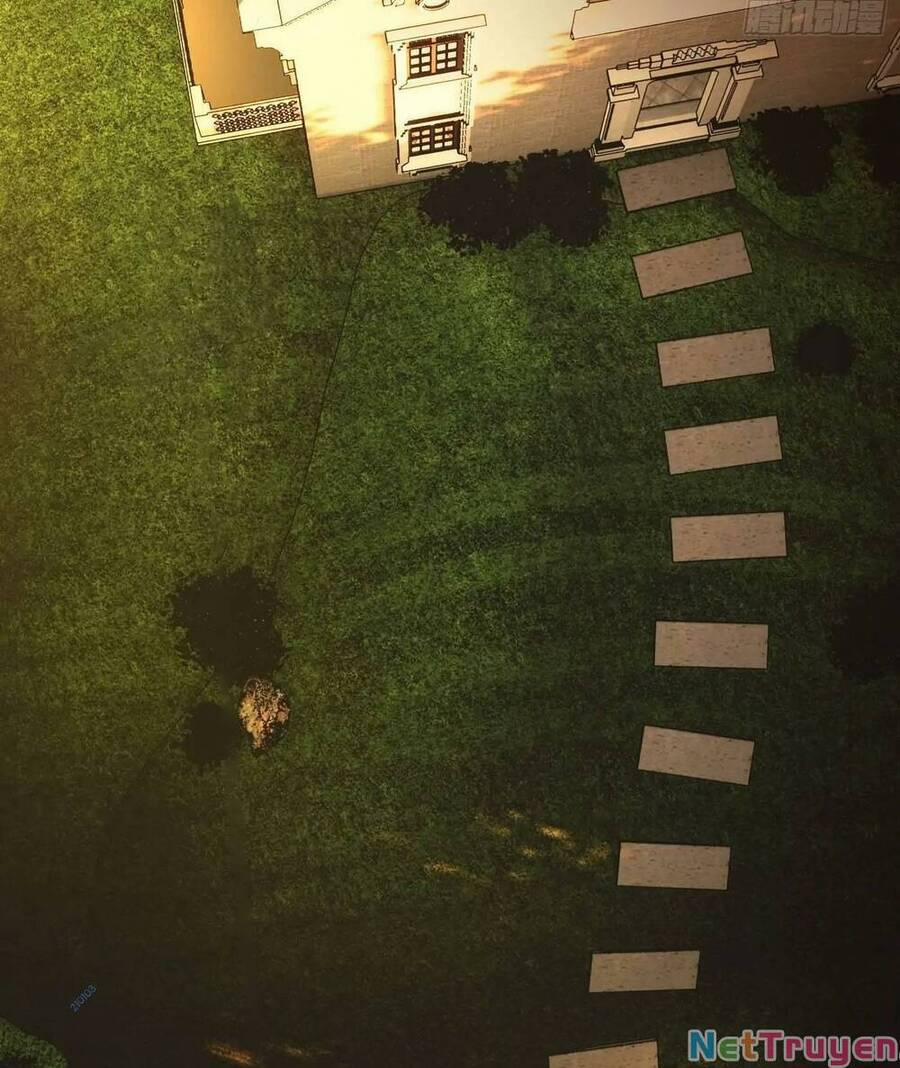 Trinh Thám Vlog 53 trang 41