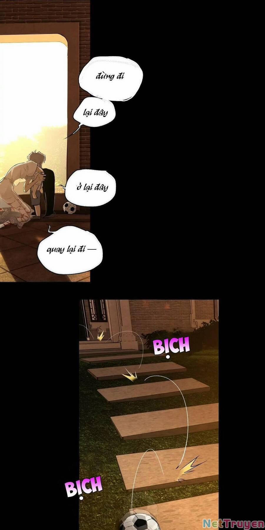 Trinh Thám Vlog 53 trang 49