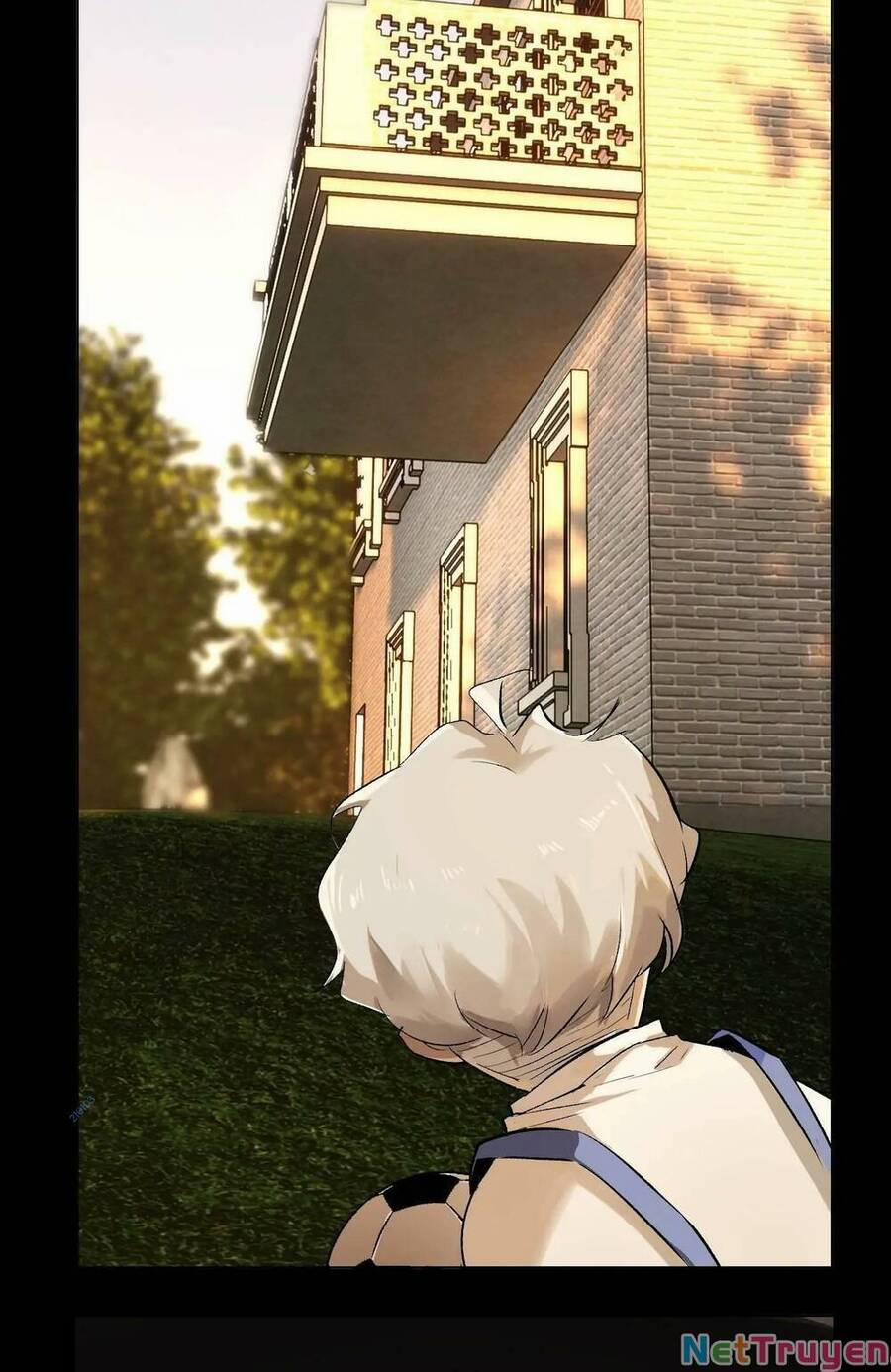 Trinh Thám Vlog 53 trang 53