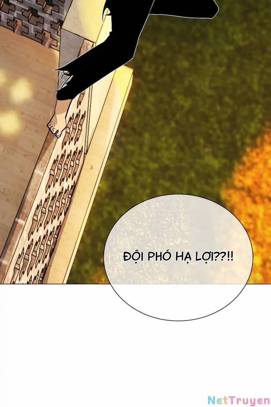 Trinh Thám Vlog 53 trang 59