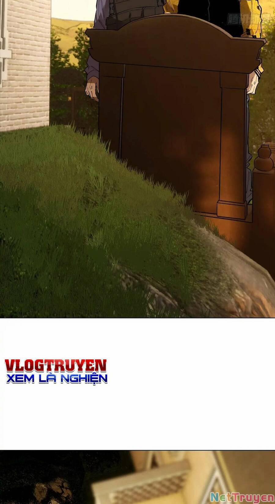 Trinh Thám Vlog 54 trang 10