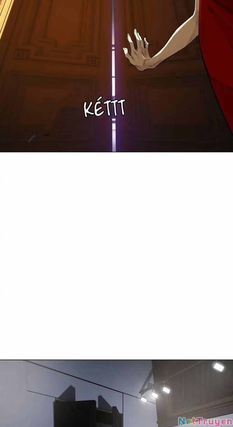 Trinh Thám Vlog 54 trang 20