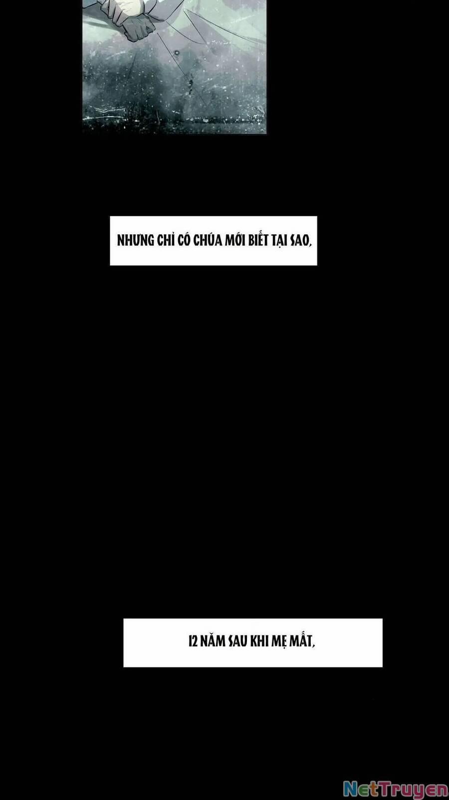 Trinh Thám Vlog 54 trang 5