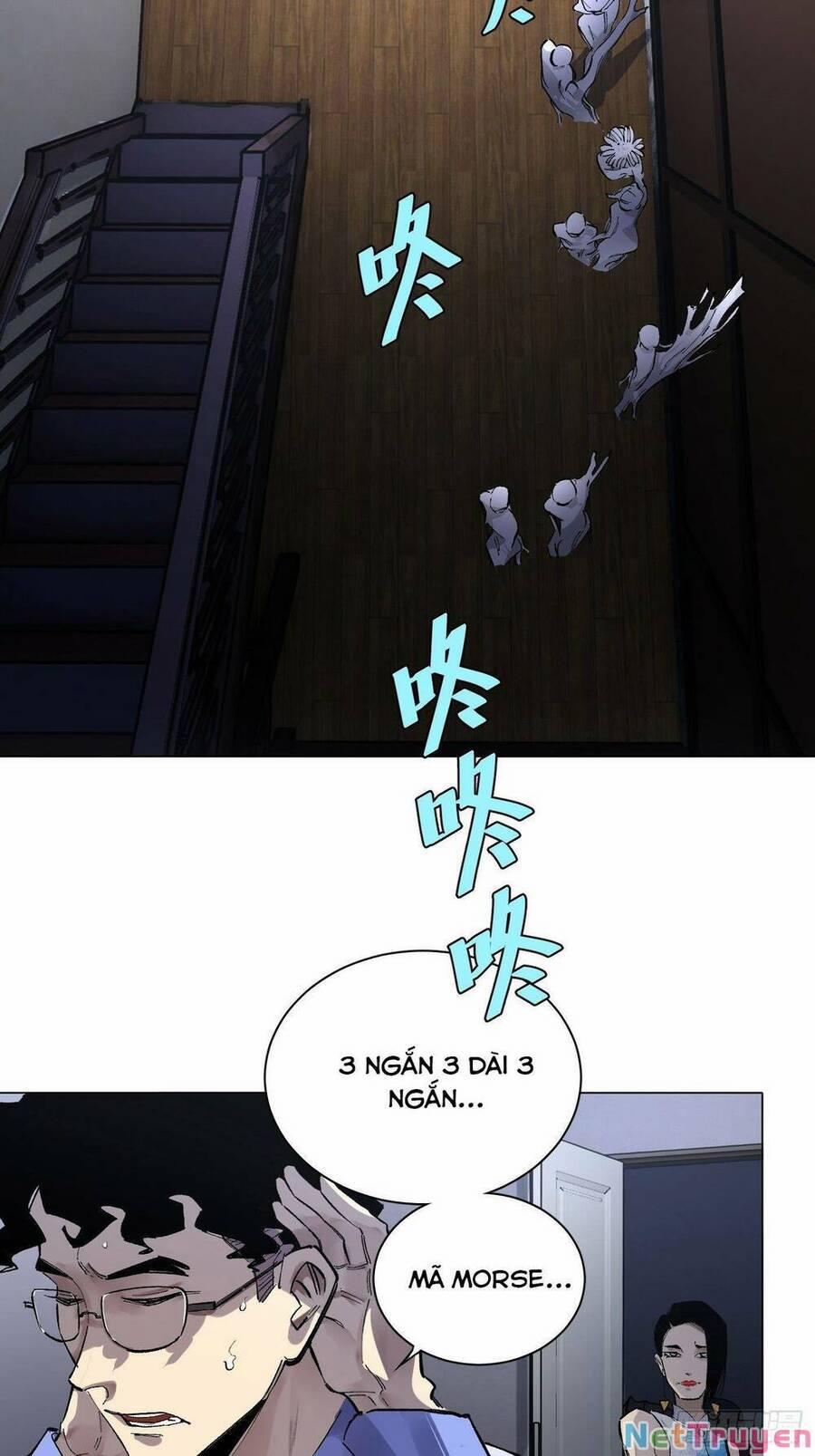 Trinh Thám Vlog 55 trang 25