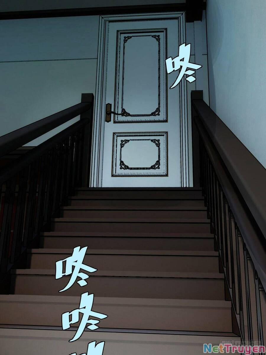 Trinh Thám Vlog 55 trang 33