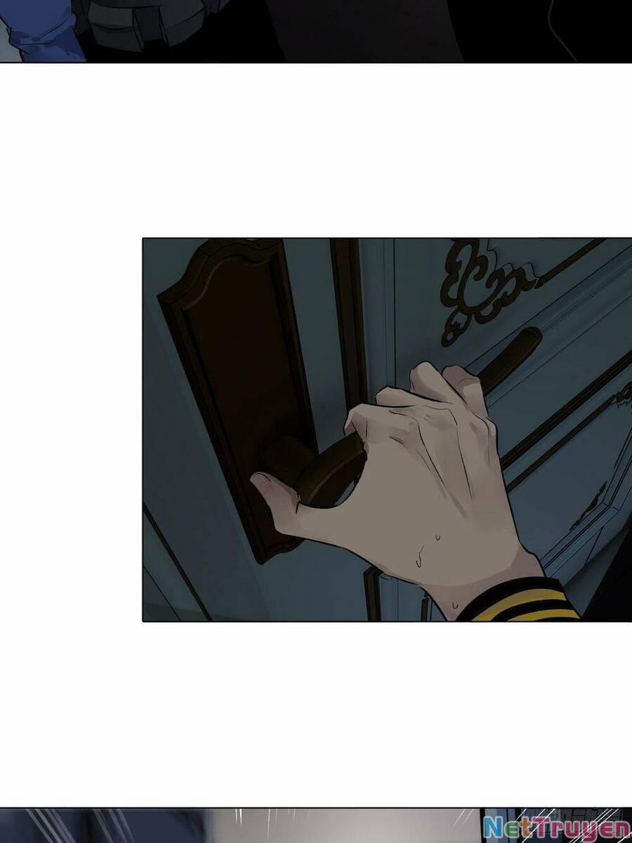 Trinh Thám Vlog 55 trang 35