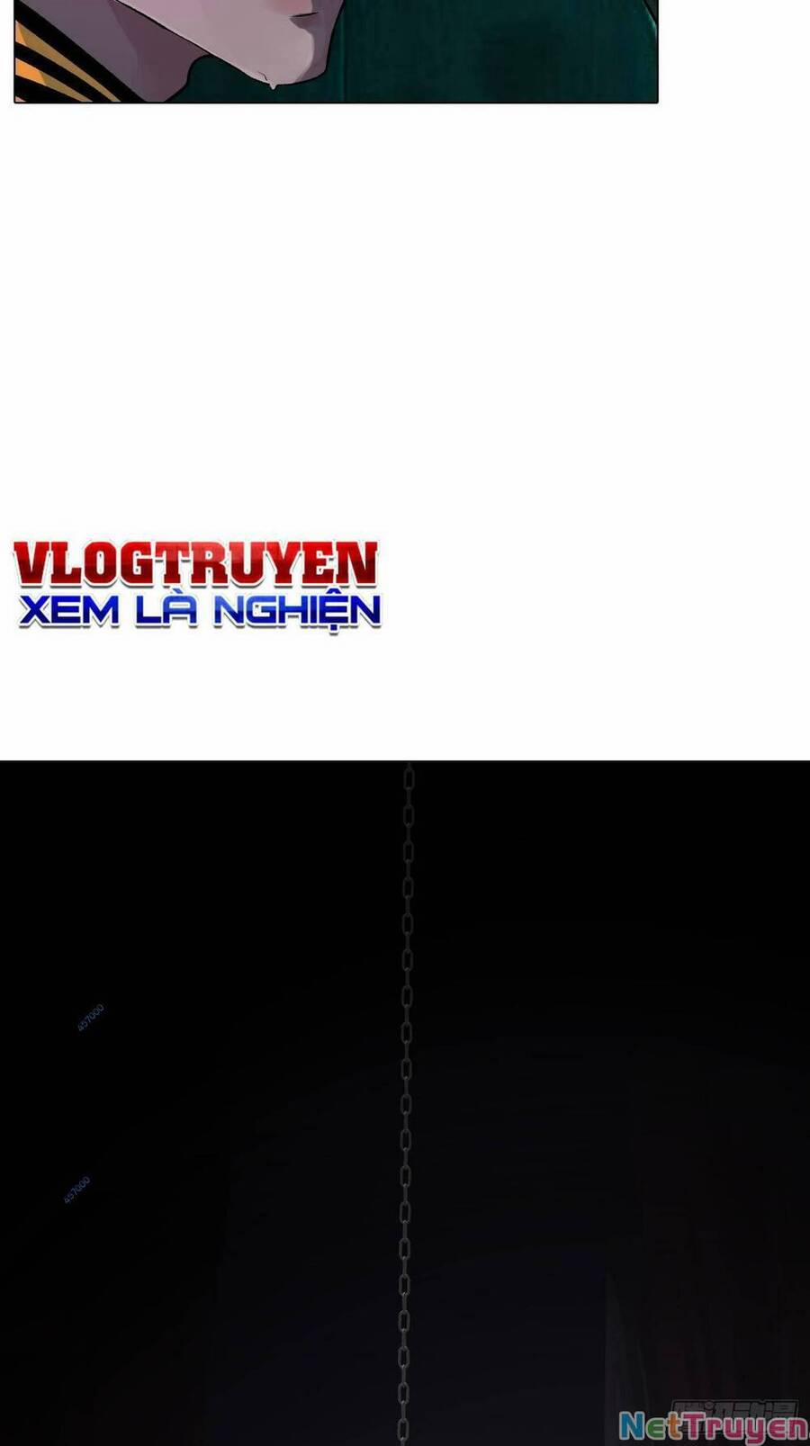 Trinh Thám Vlog 55 trang 52