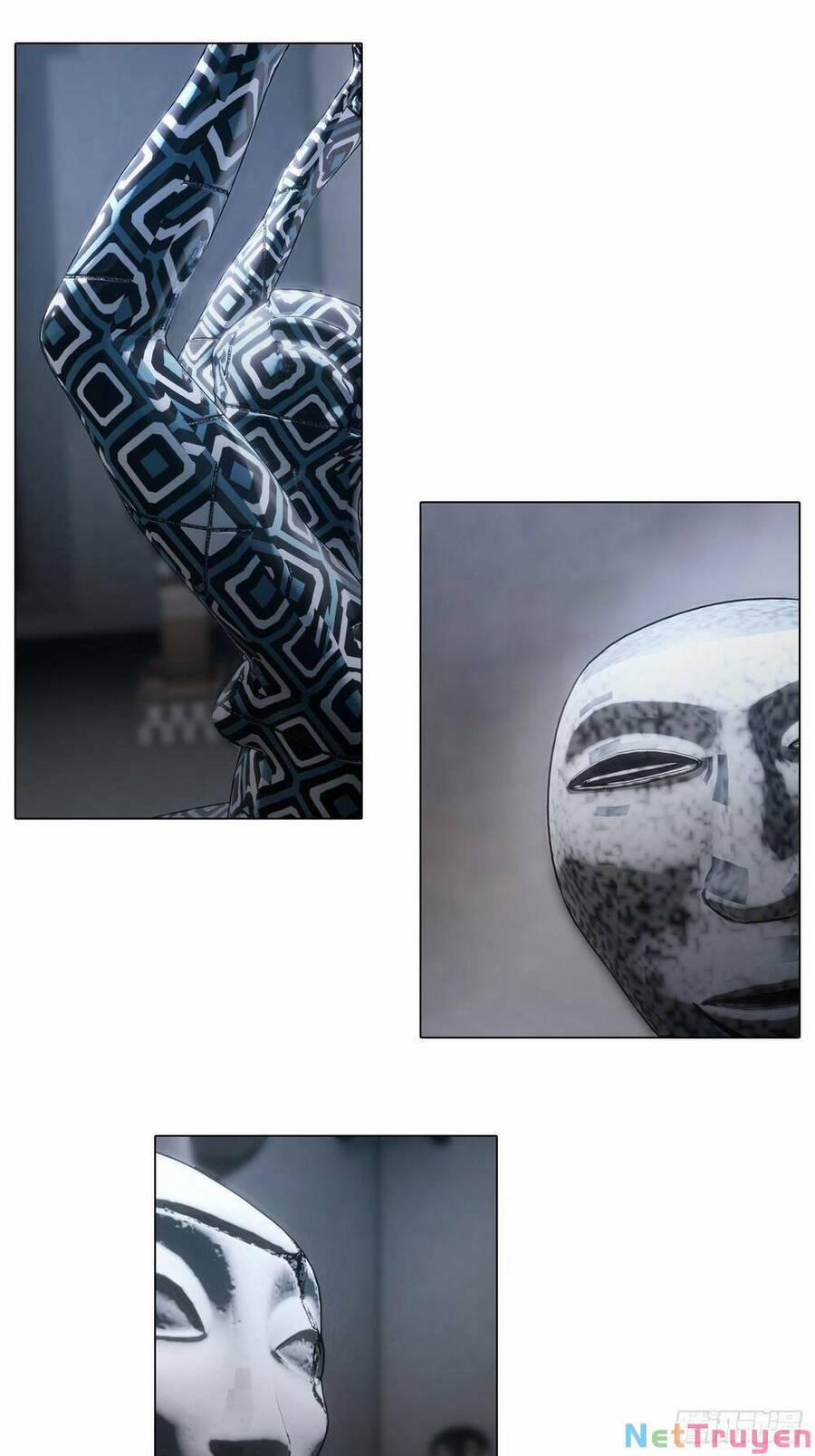 Trinh Thám Vlog 55 trang 7