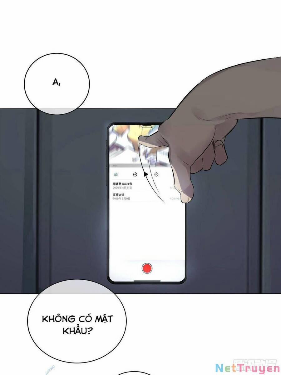 Trinh Thám Vlog 56 trang 48