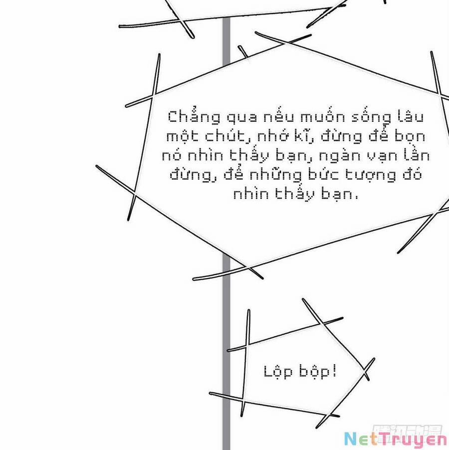 Trinh Thám Vlog 56 trang 56