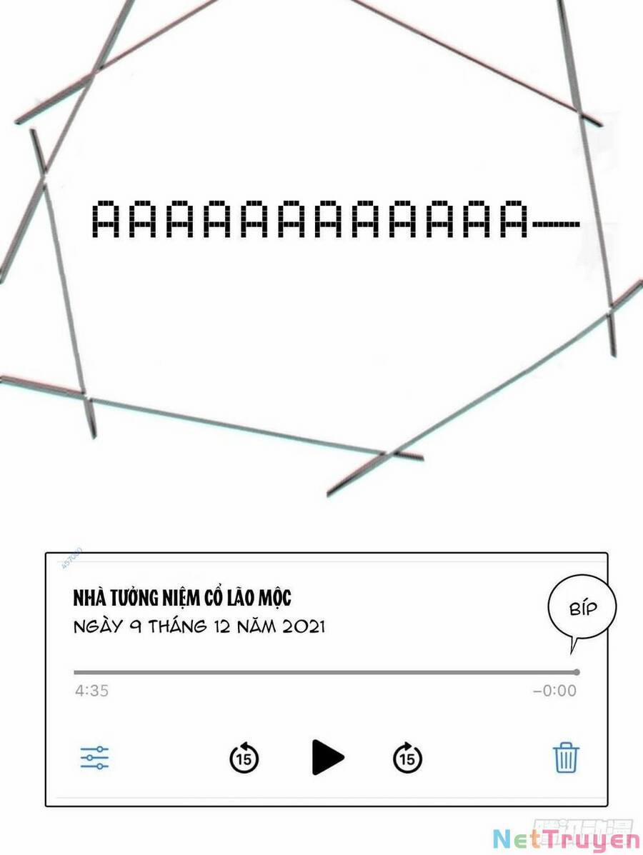 Trinh Thám Vlog 56 trang 58