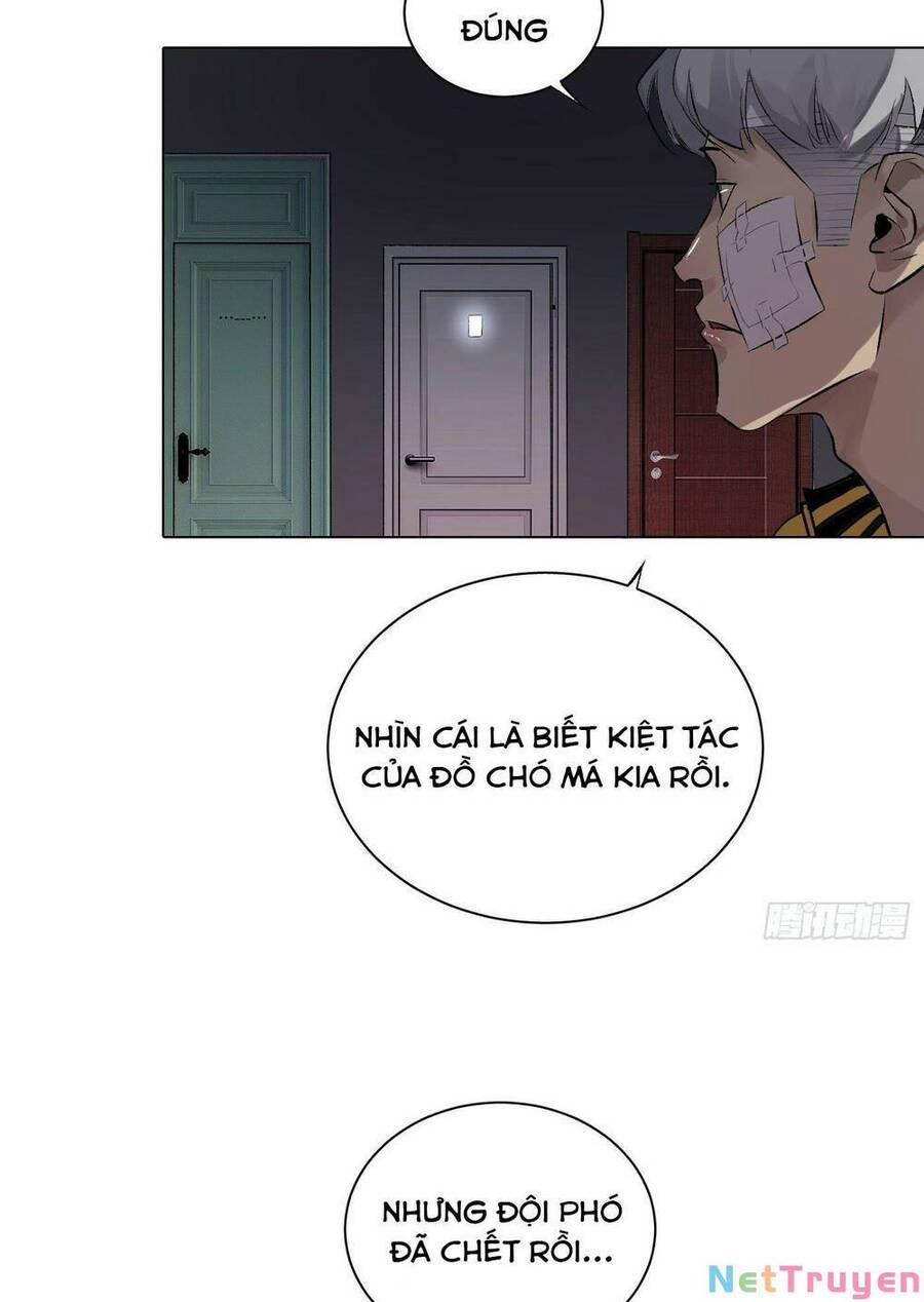 Trinh Thám Vlog 56 trang 63