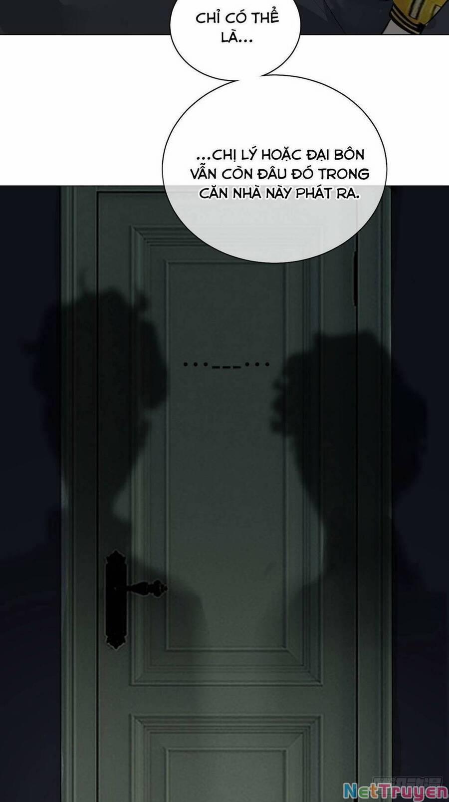 Trinh Thám Vlog 56 trang 65