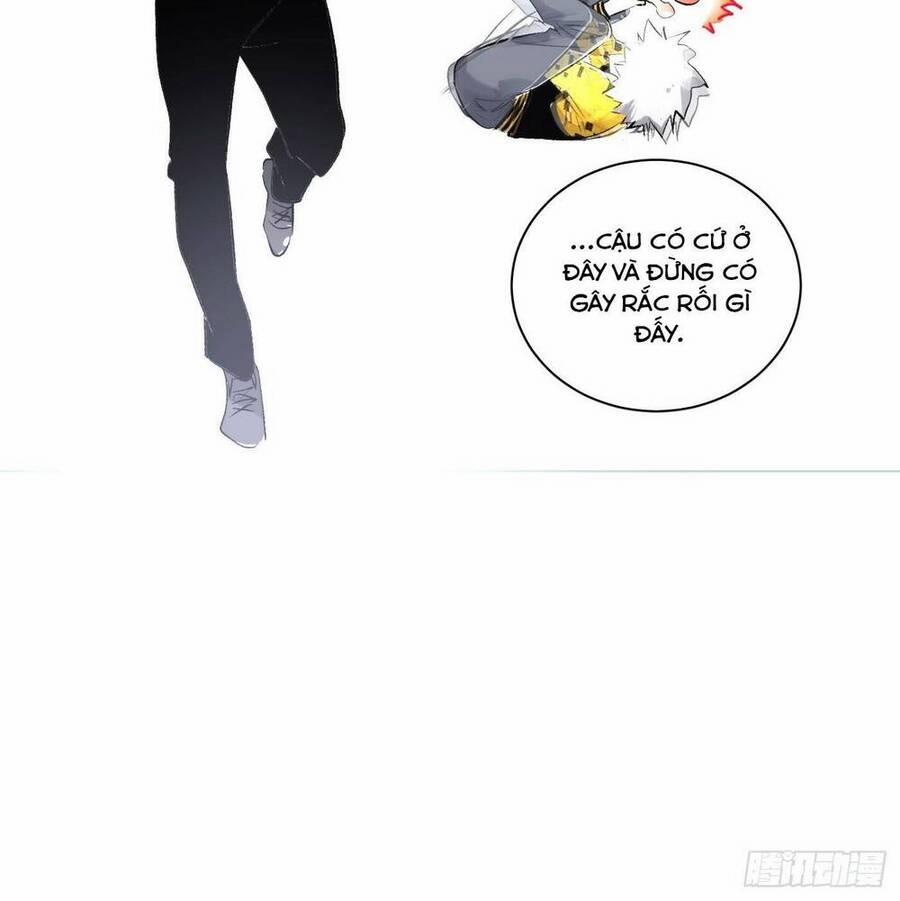 Trinh Thám Vlog 57 trang 17