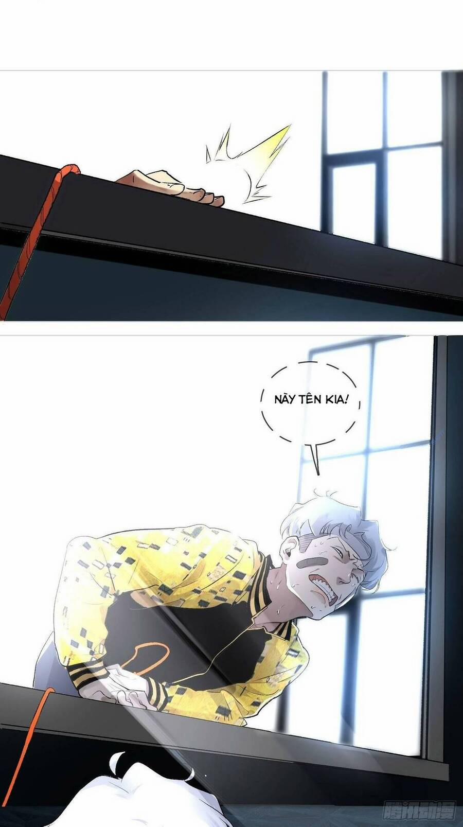 Trinh Thám Vlog 57 trang 33