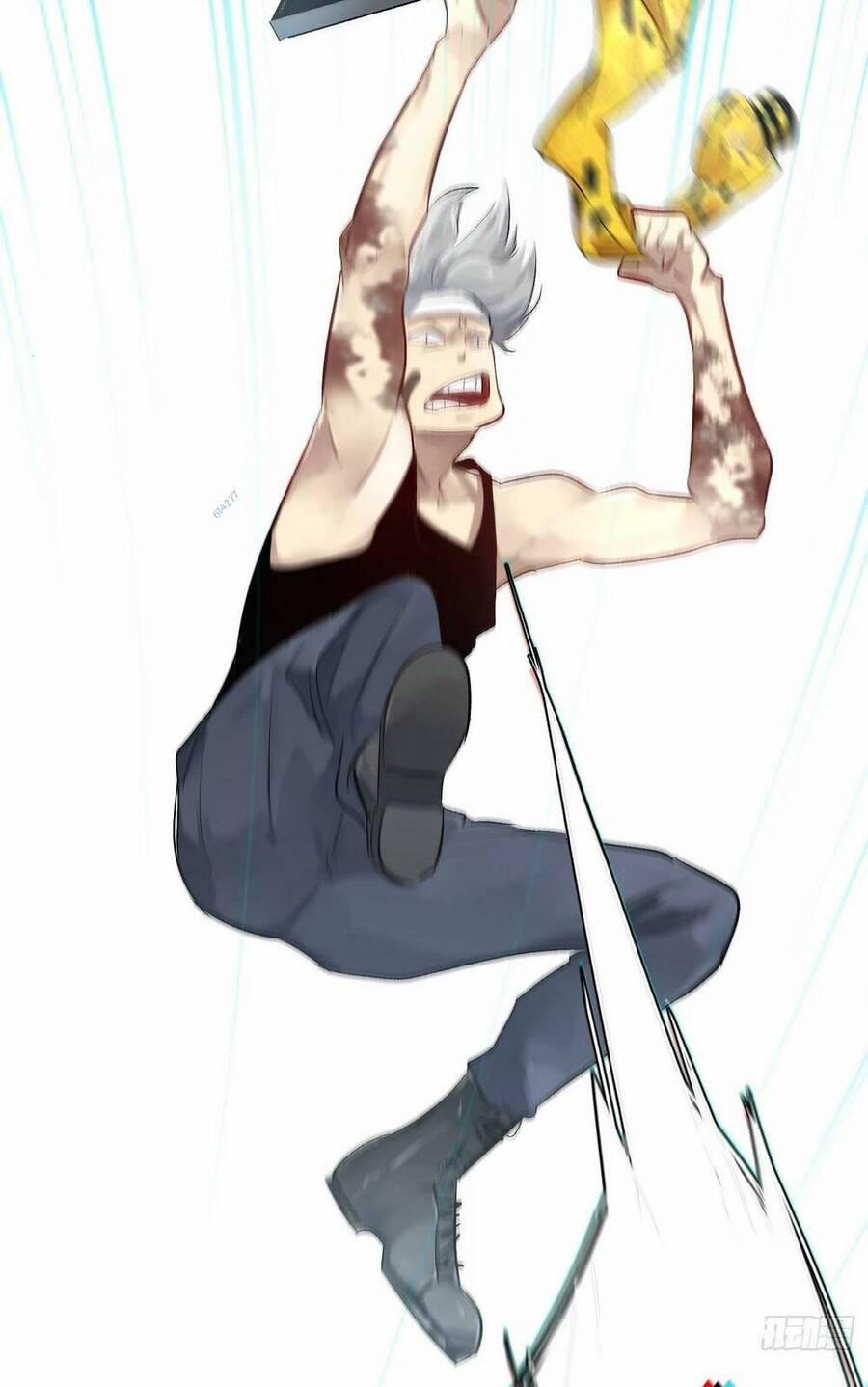 Trinh Thám Vlog 57 trang 42