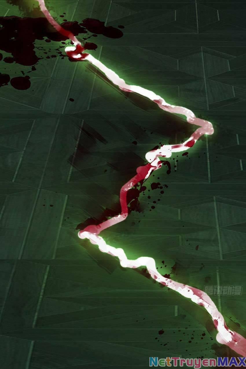 Trinh Thám Vlog 58 trang 19