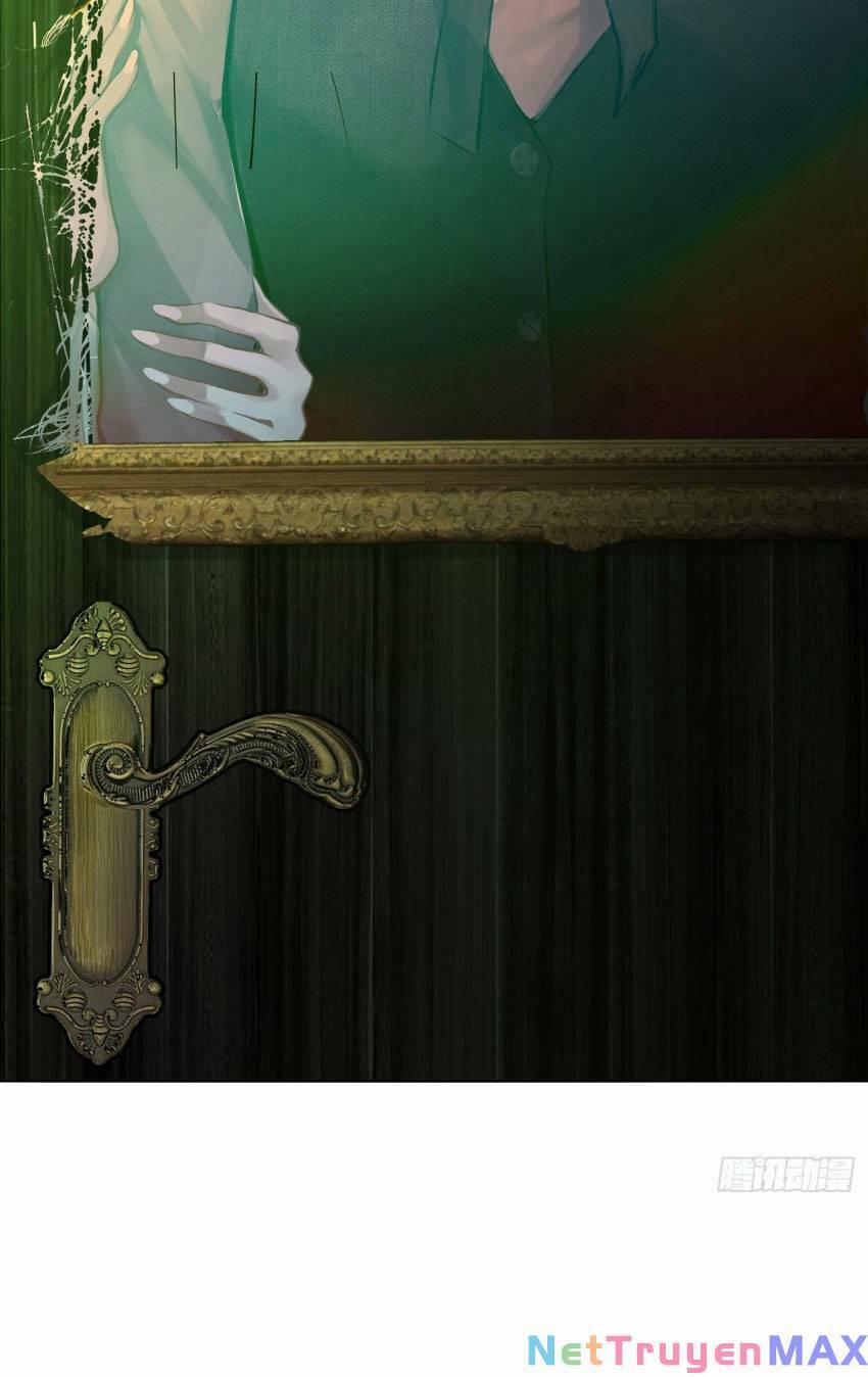 Trinh Thám Vlog 58 trang 22