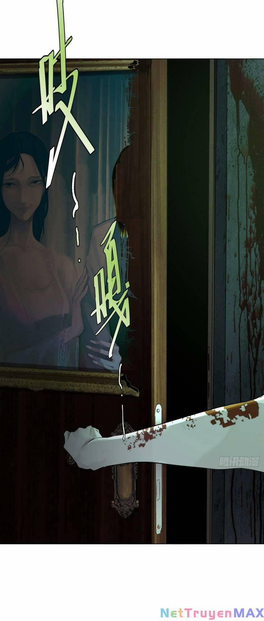 Trinh Thám Vlog 58 trang 35