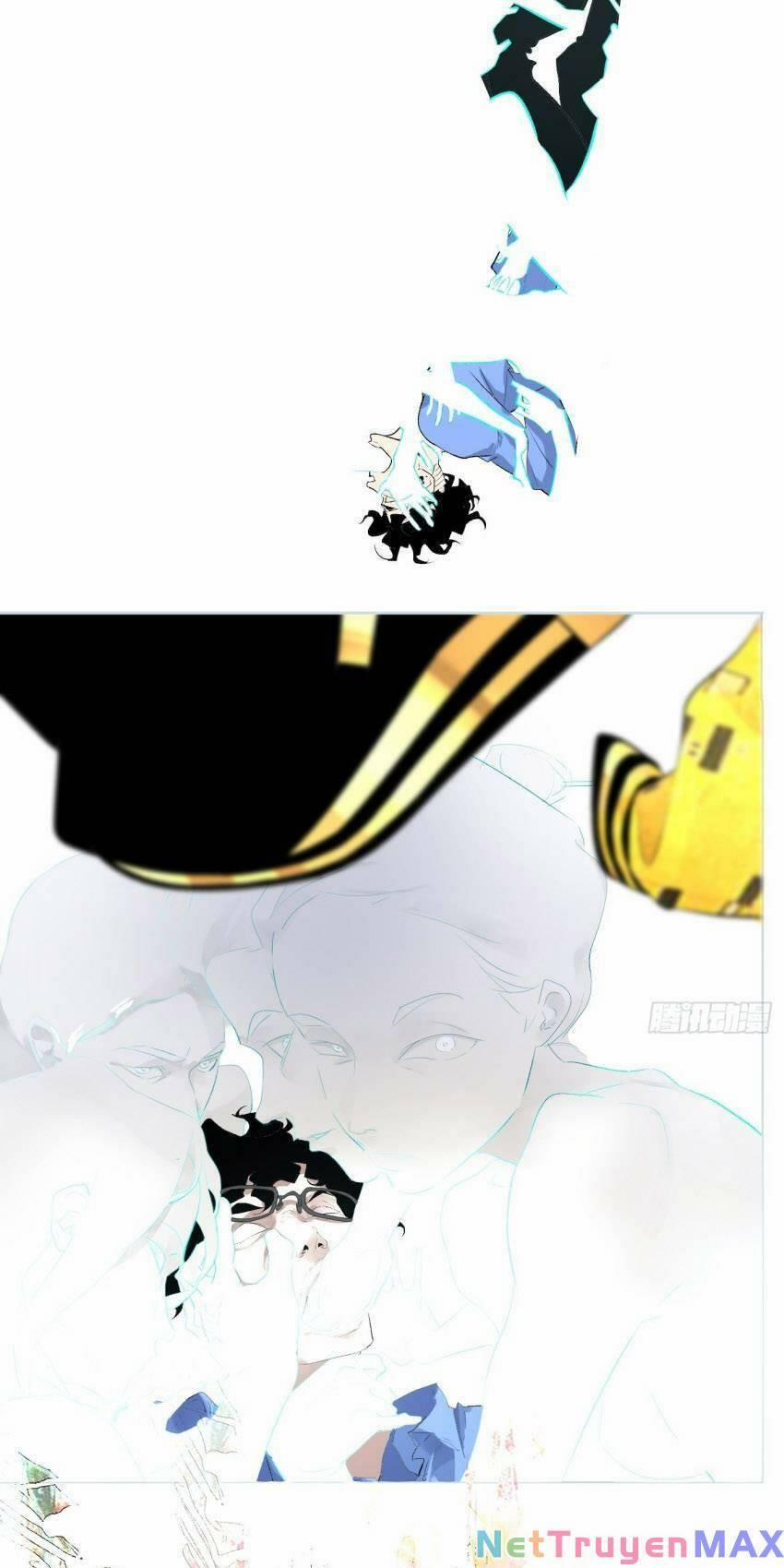 Trinh Thám Vlog 58 trang 4