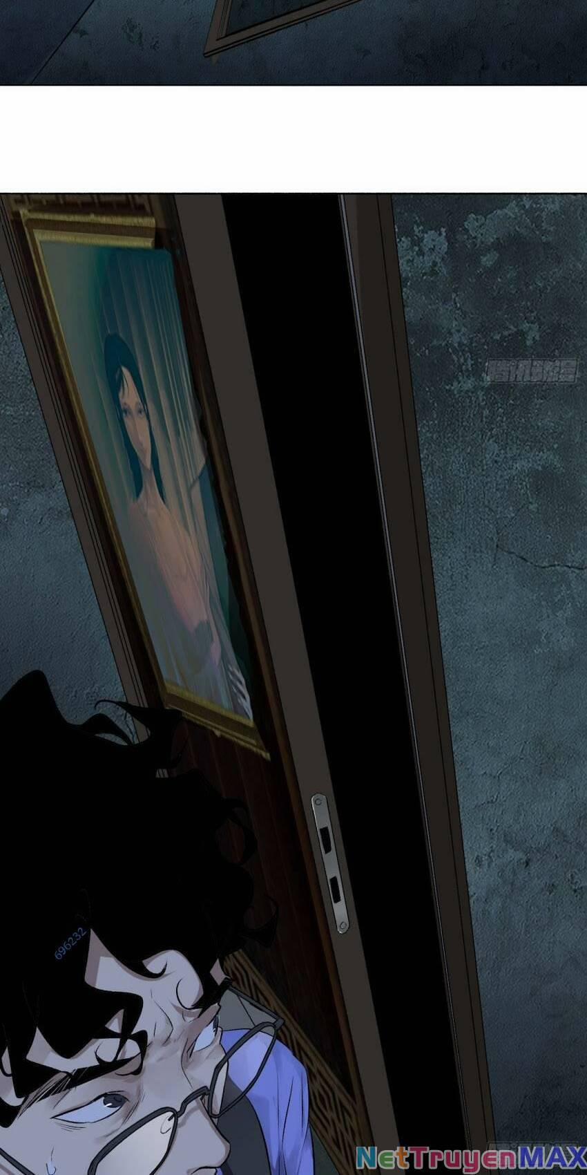 Trinh Thám Vlog 58 trang 42