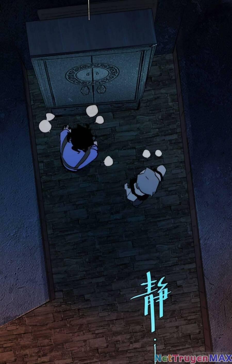 Trinh Thám Vlog 59 trang 17