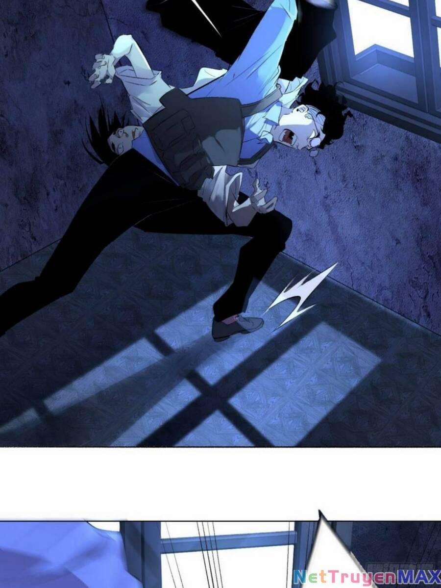 Trinh Thám Vlog 59 trang 53