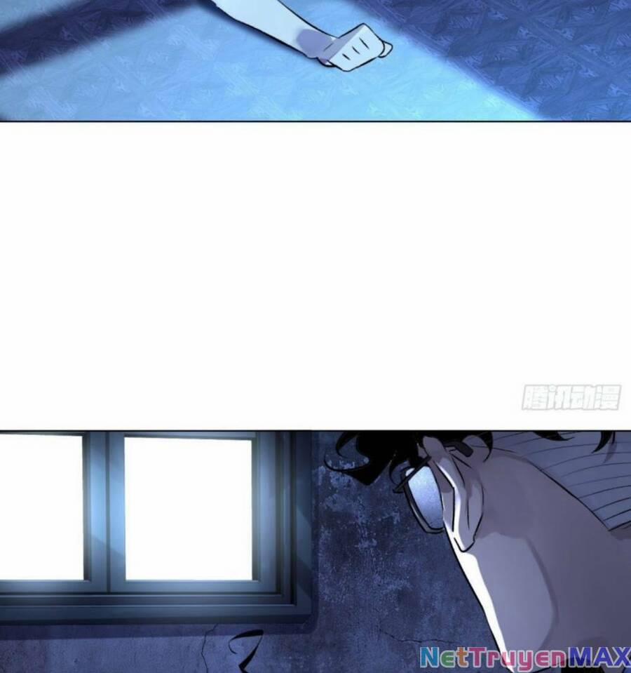 Trinh Thám Vlog 59 trang 56