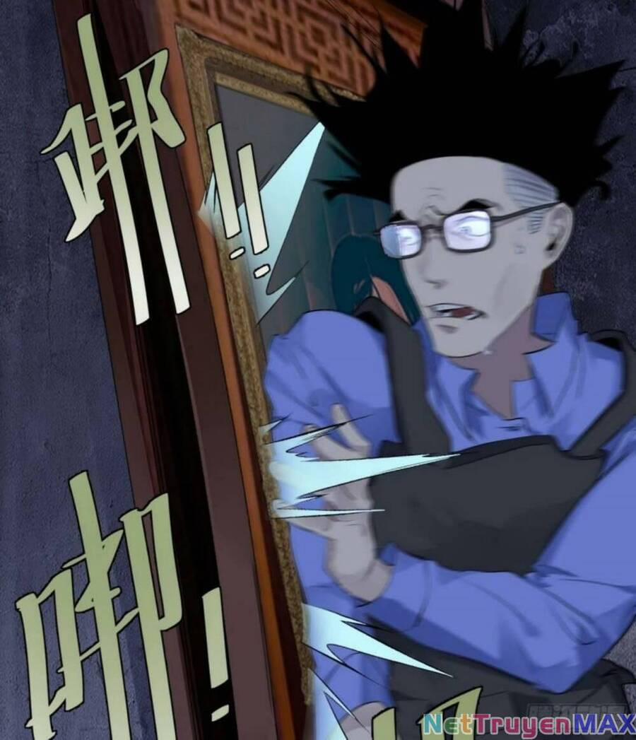 Trinh Thám Vlog 59 trang 9