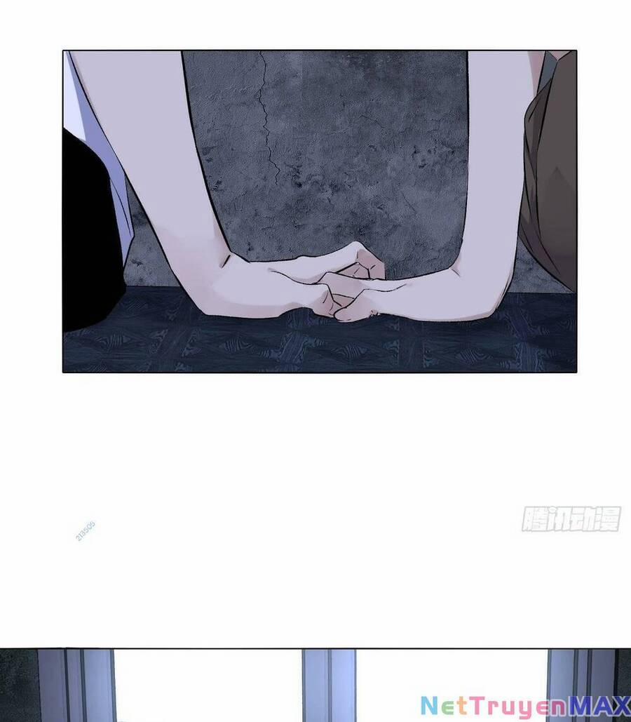 Trinh Thám Vlog 60 trang 1