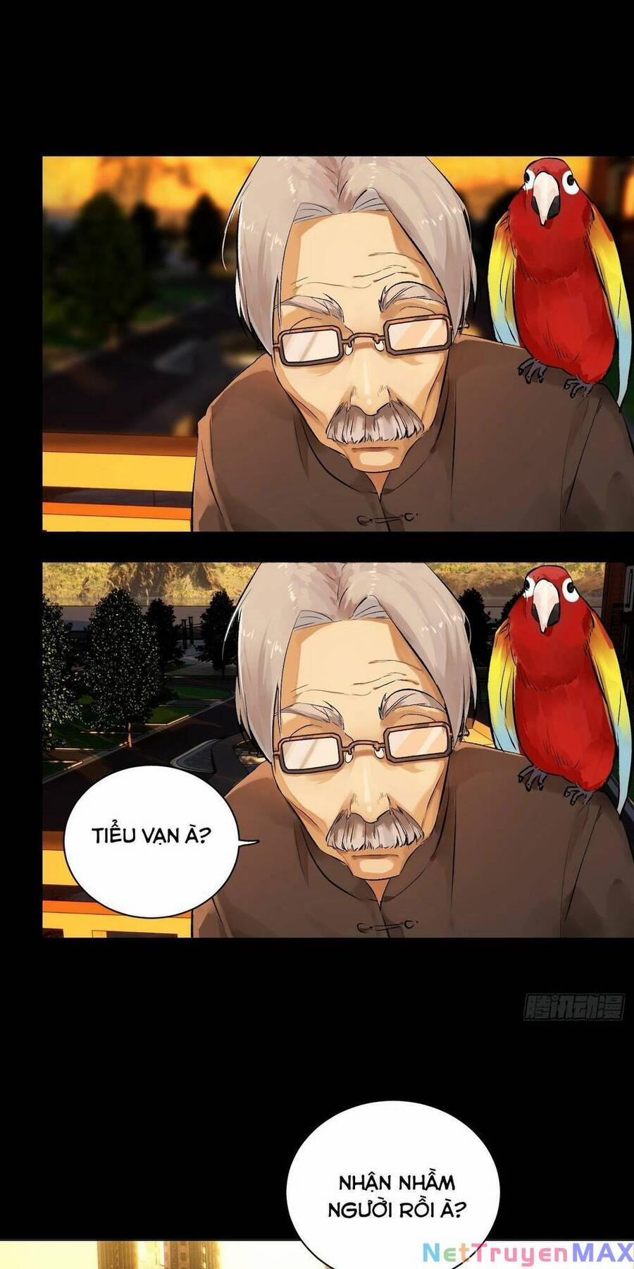 Trinh Thám Vlog 60 trang 32