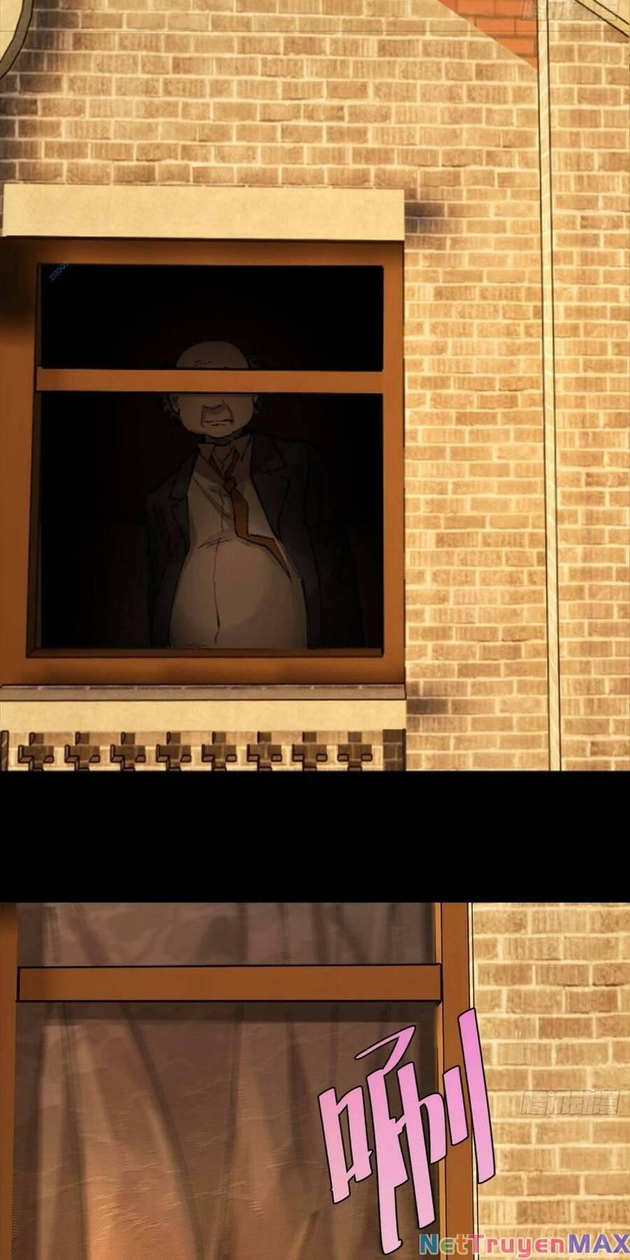 Trinh Thám Vlog 60 trang 36