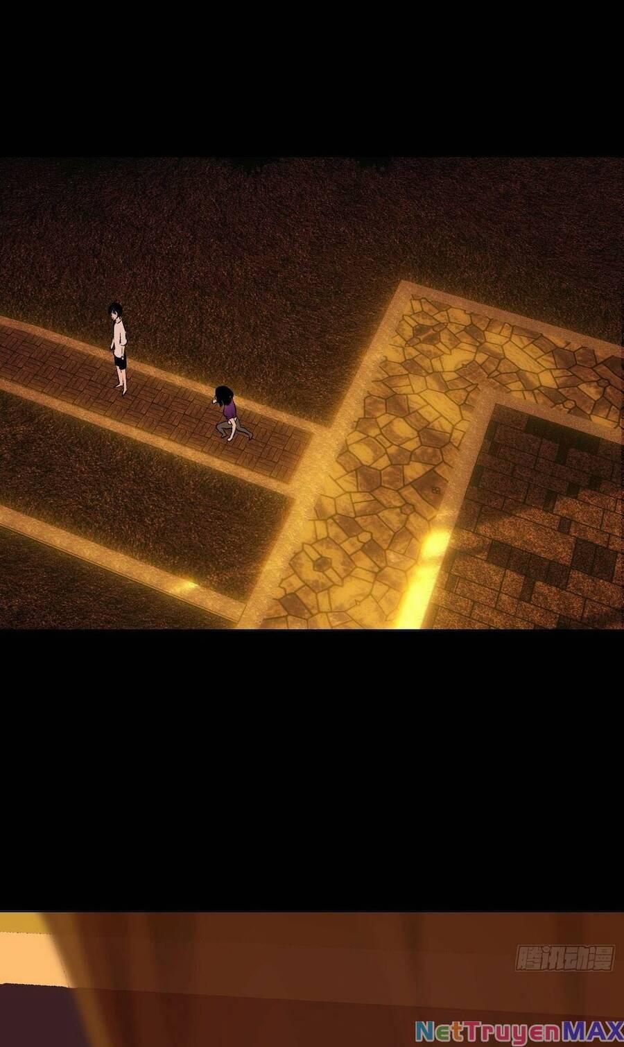 Trinh Thám Vlog 60 trang 40