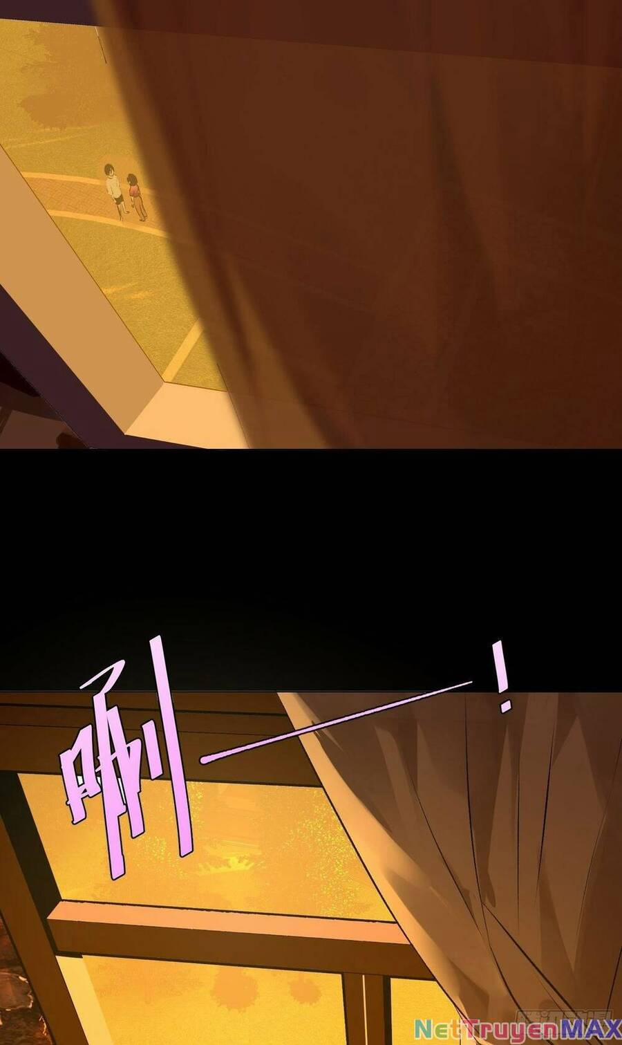 Trinh Thám Vlog 60 trang 41