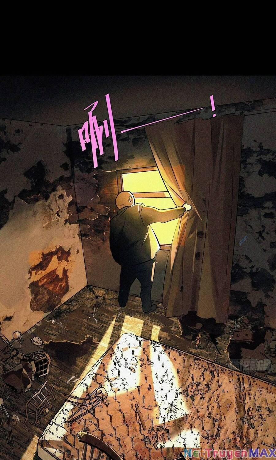 Trinh Thám Vlog 60 trang 44