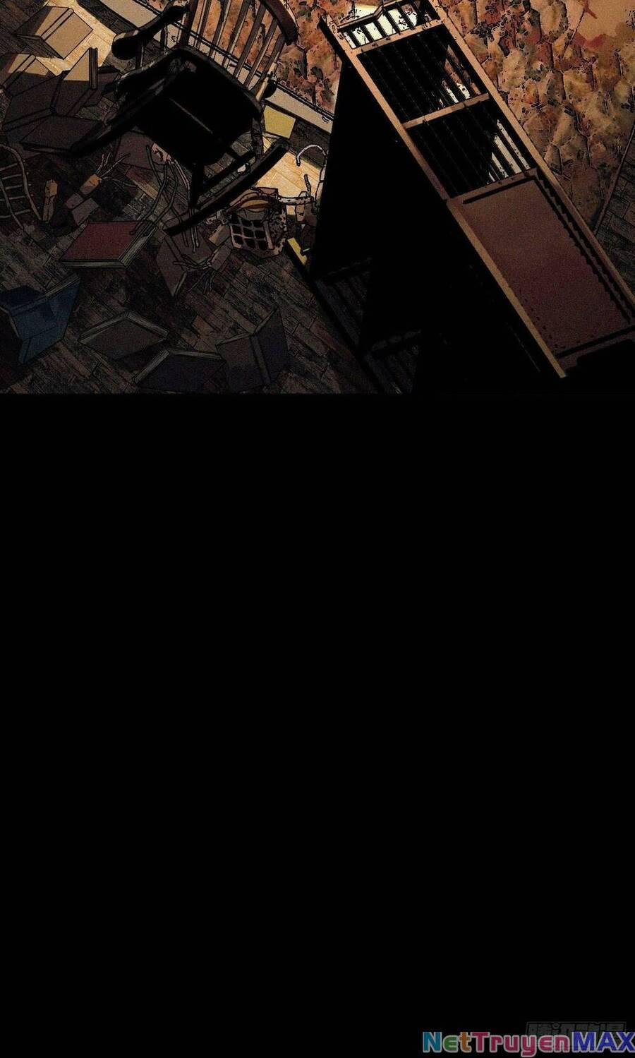 Trinh Thám Vlog 60 trang 45