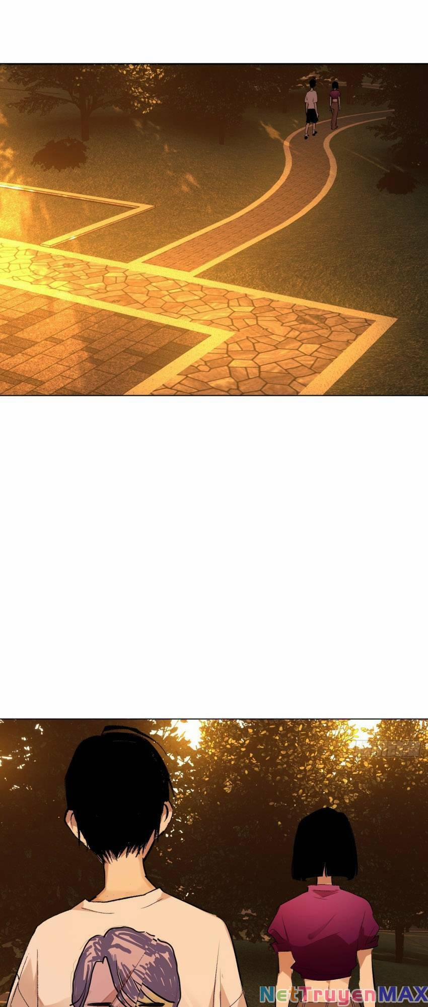 Trinh Thám Vlog 61 trang 3