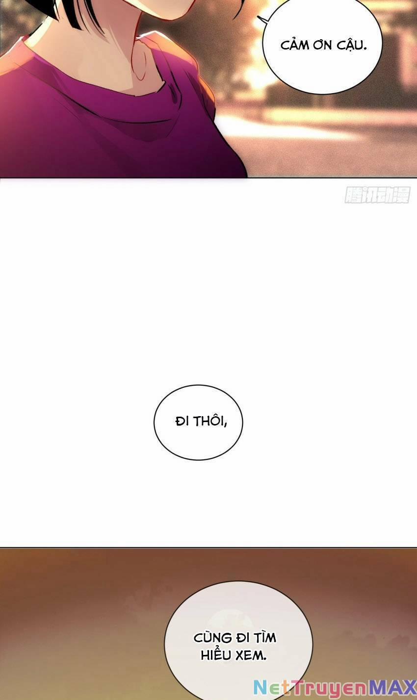 Trinh Thám Vlog 61 trang 35